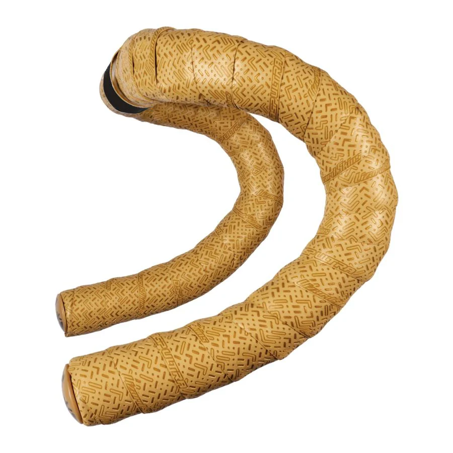 DSP Ultra Lenkerband 2.7 mm - Vegas Gold