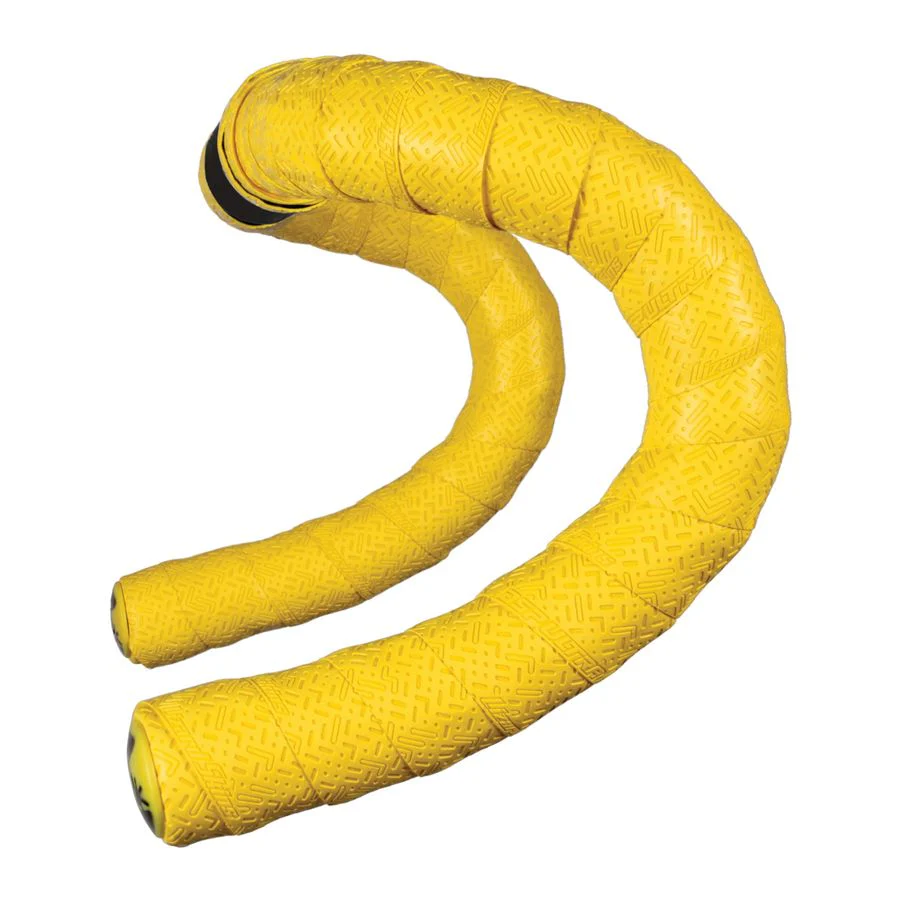 DSP Ultra Lenkerband 2.7 mm - Viper Yellow