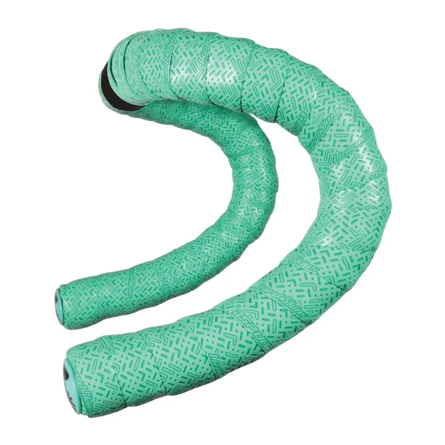 DSP Ultra Lenkerband 3.5 mm - Celeste Green