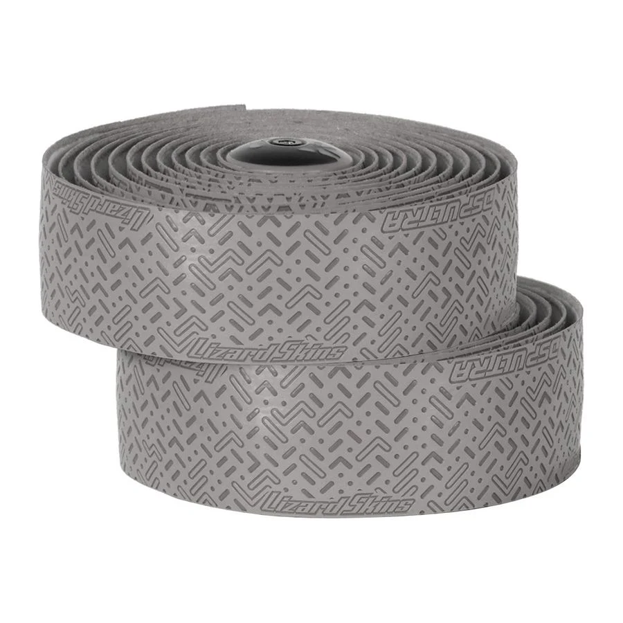DSP Ultra Lenkerband 3.5 mm - Cool Gray - Image 2