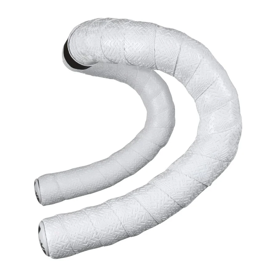 DSP Ultra Lenkerband 3.5 mm - Diamond White