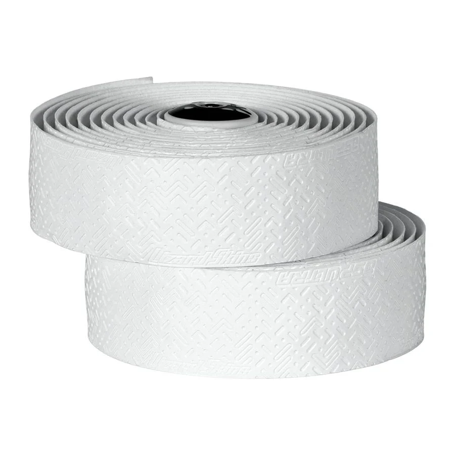 DSP Ultra Lenkerband 3.5 mm - Diamond White - Image 2