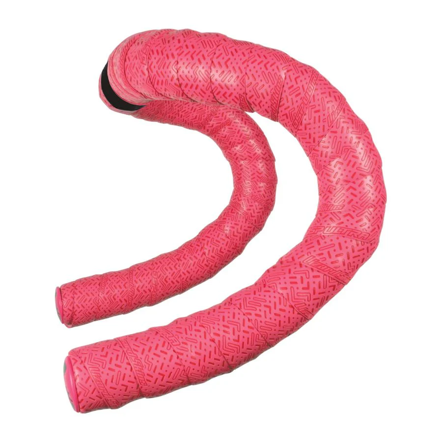 DSP Ultra Lenkerband 3.5 mm - Neon Pink