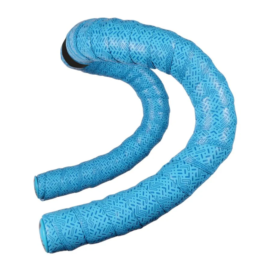 DSP Ultra Lenkerband 3.5 mm - Sky Blue