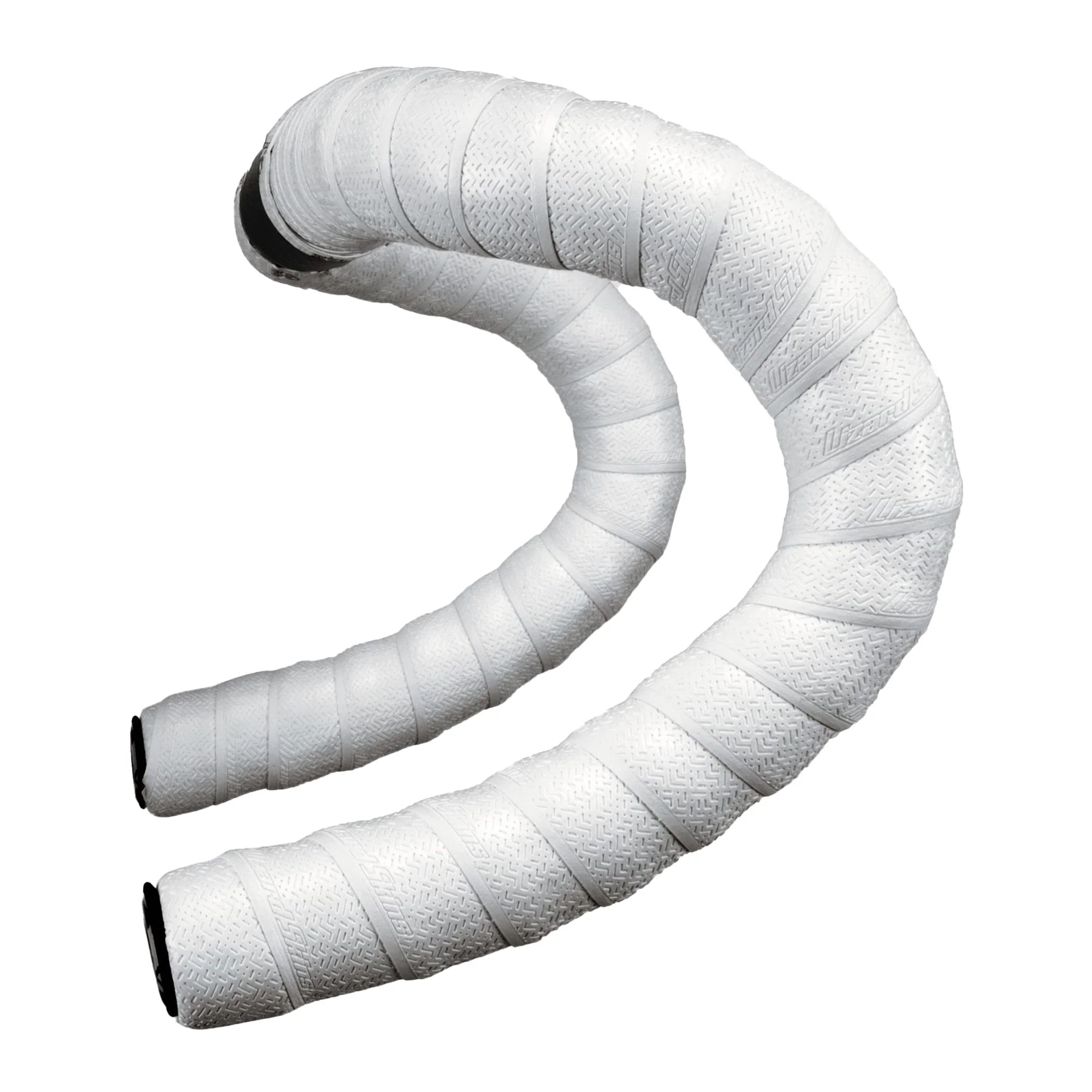 DSP V2 Lenkerband 3.2 mm - Diamond White