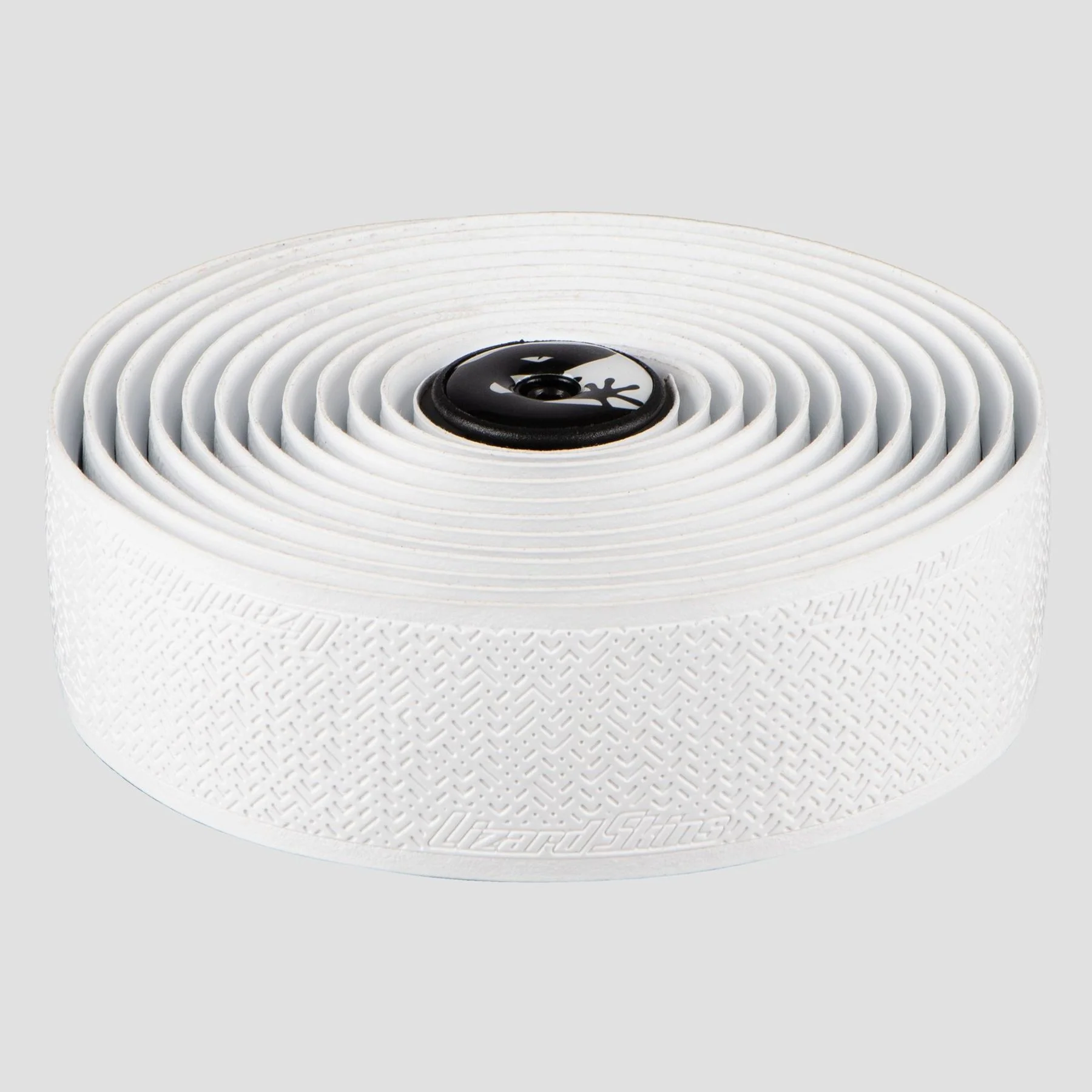 DSP V2 Lenkerband 3.2 mm - Diamond White - Image 2