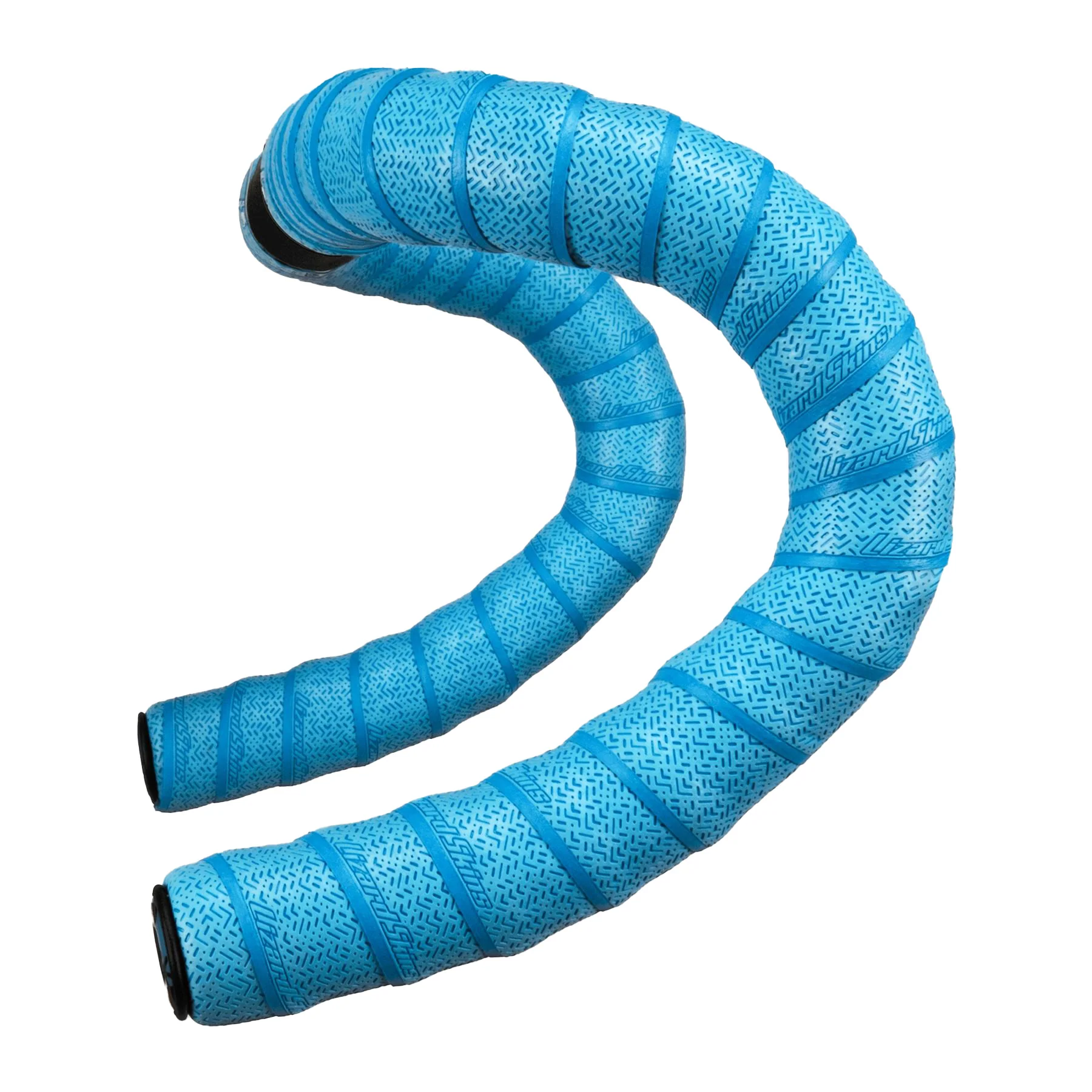 DSP V2 Lenkerband 3.2 mm - Sky Blue