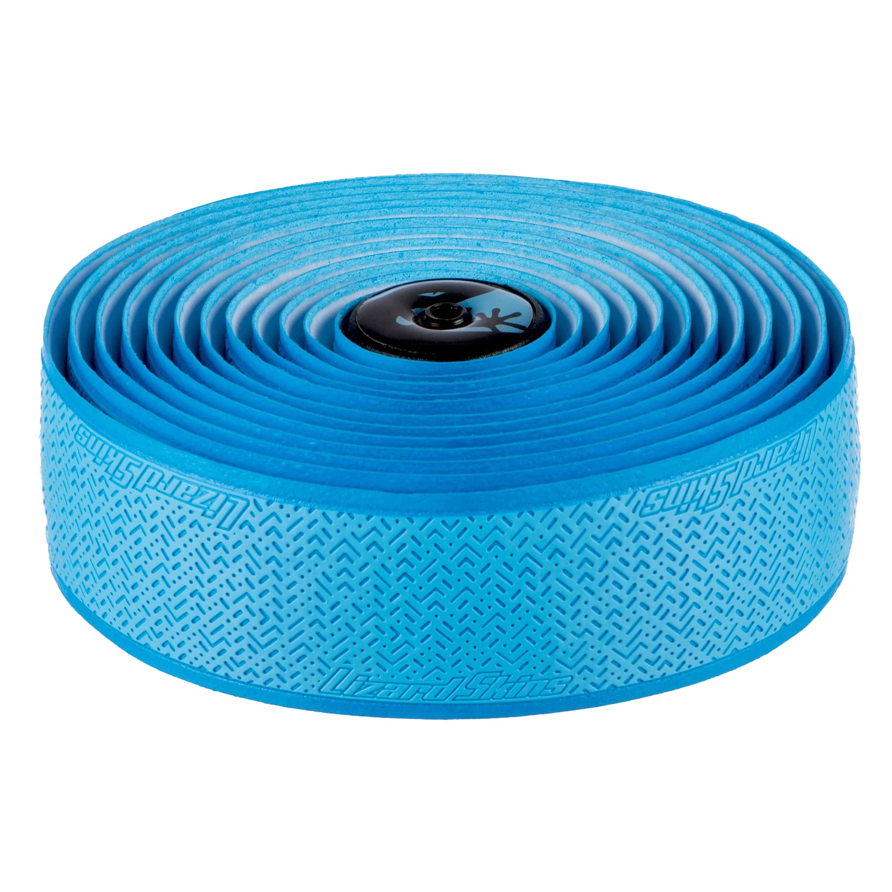 DSP V2 Lenkerband 3.2 mm - Sky Blue - Image 2