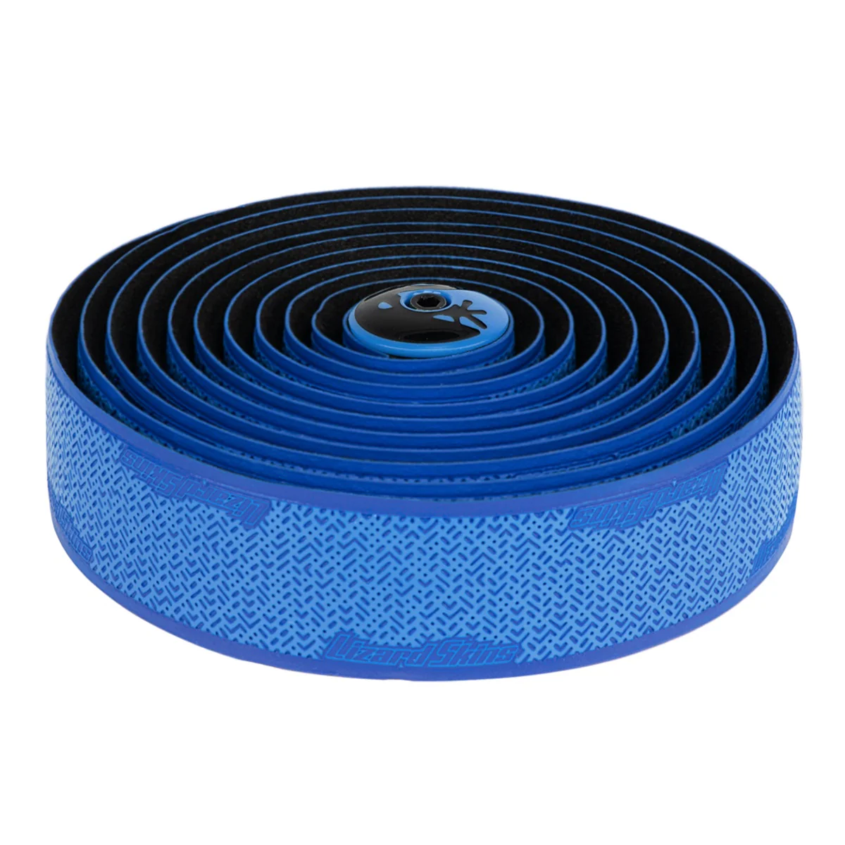 DSP V2 Lenkerband 4.6 mm - Cobalt Blue - Image 2