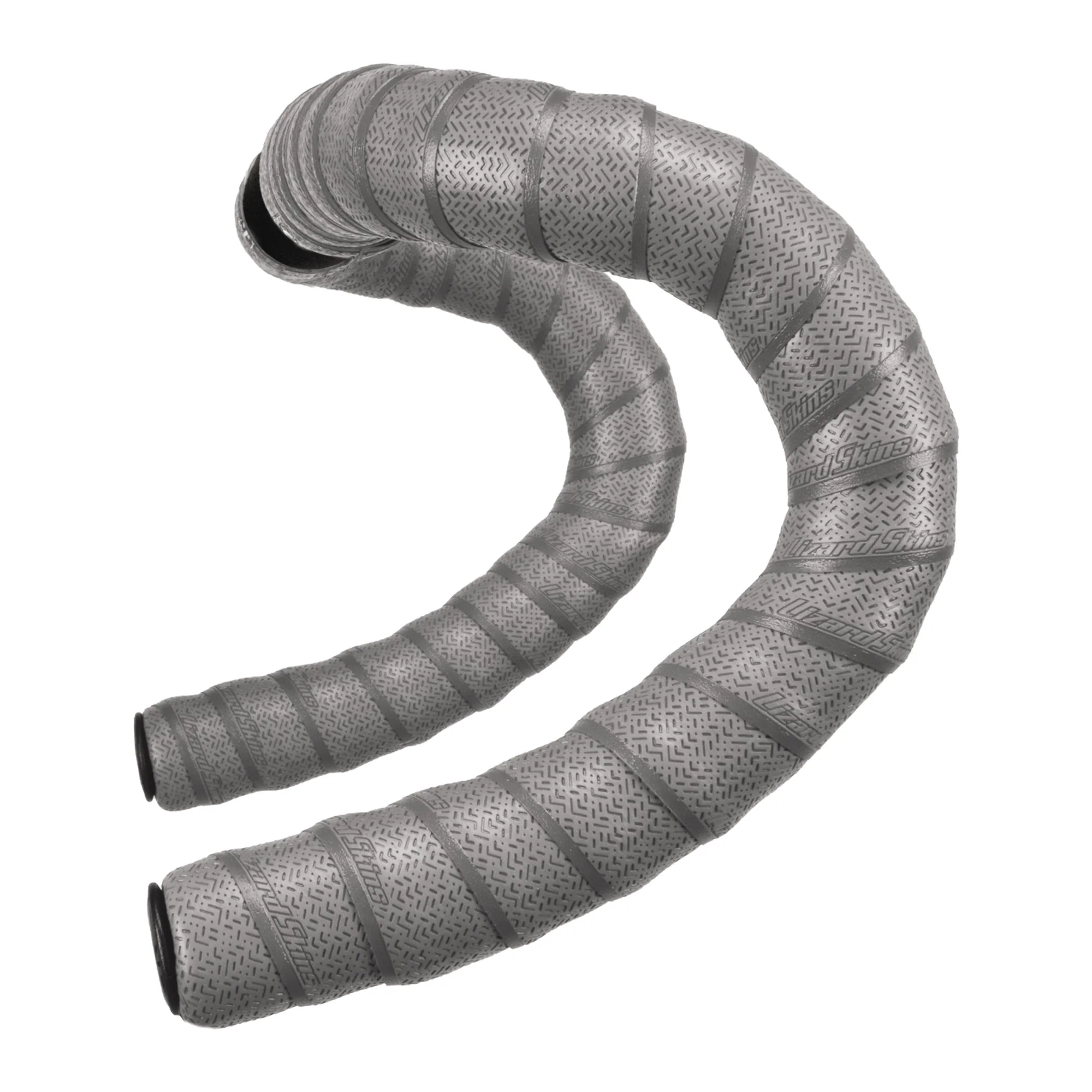 DSP V2 Lenkerband 4.6 mm - Cool Gray