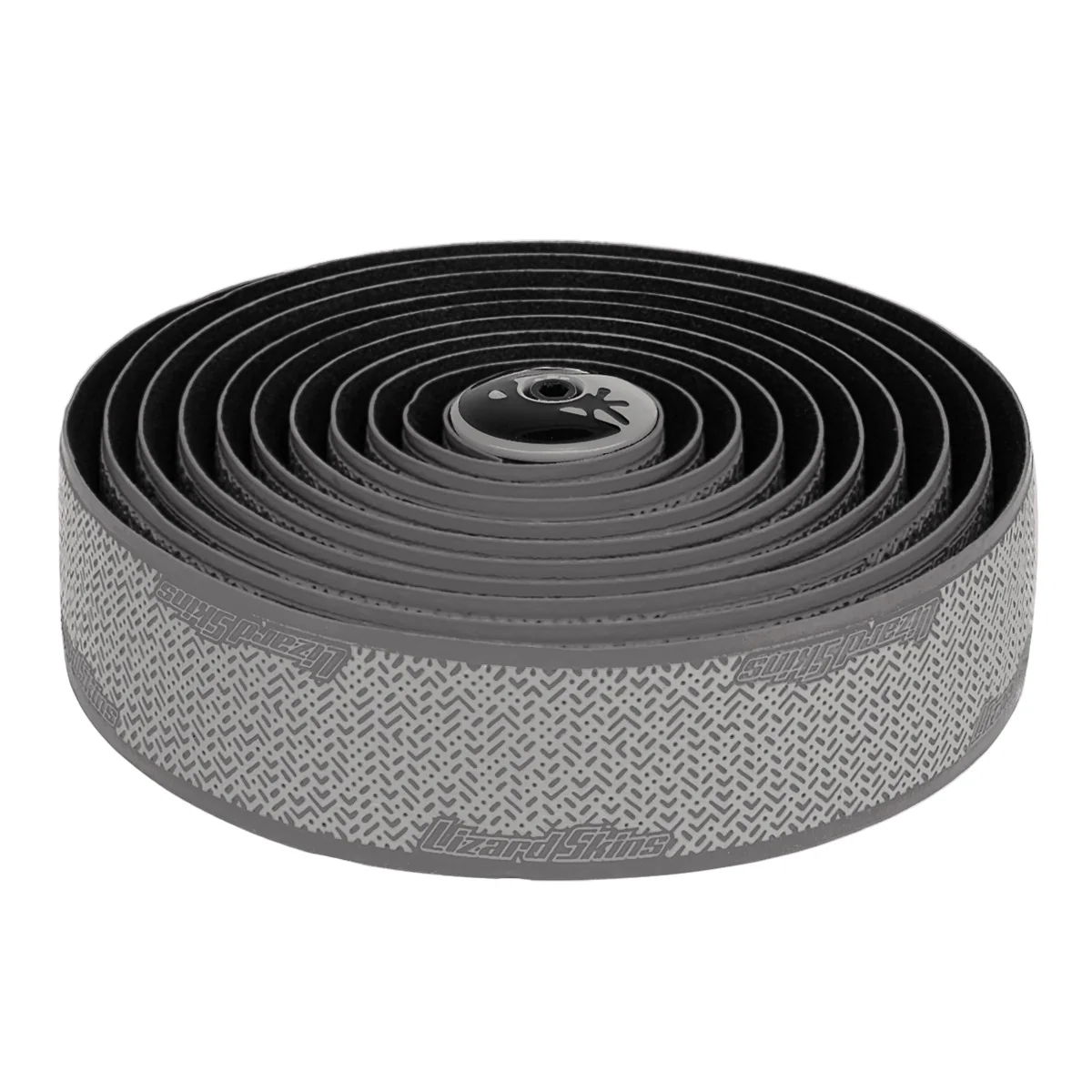 DSP V2 Lenkerband 4.6 mm - Cool Gray - Image 2