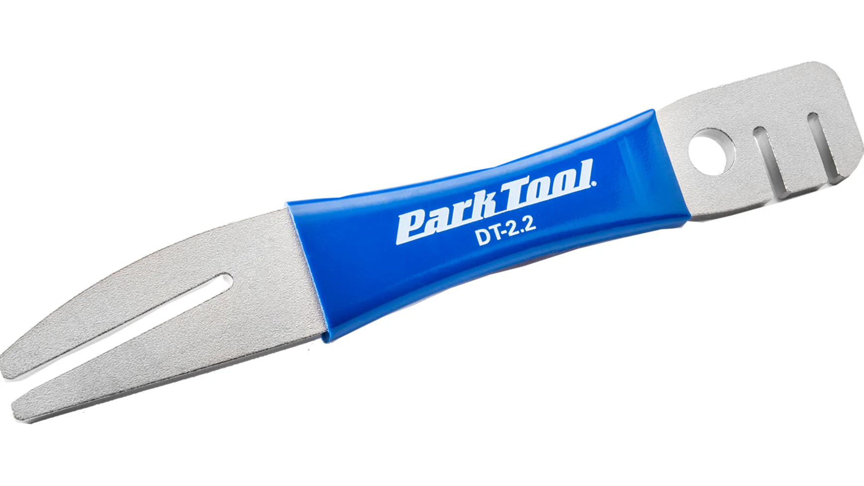 DT-2.2 Rotor Truing Fork - Image 2