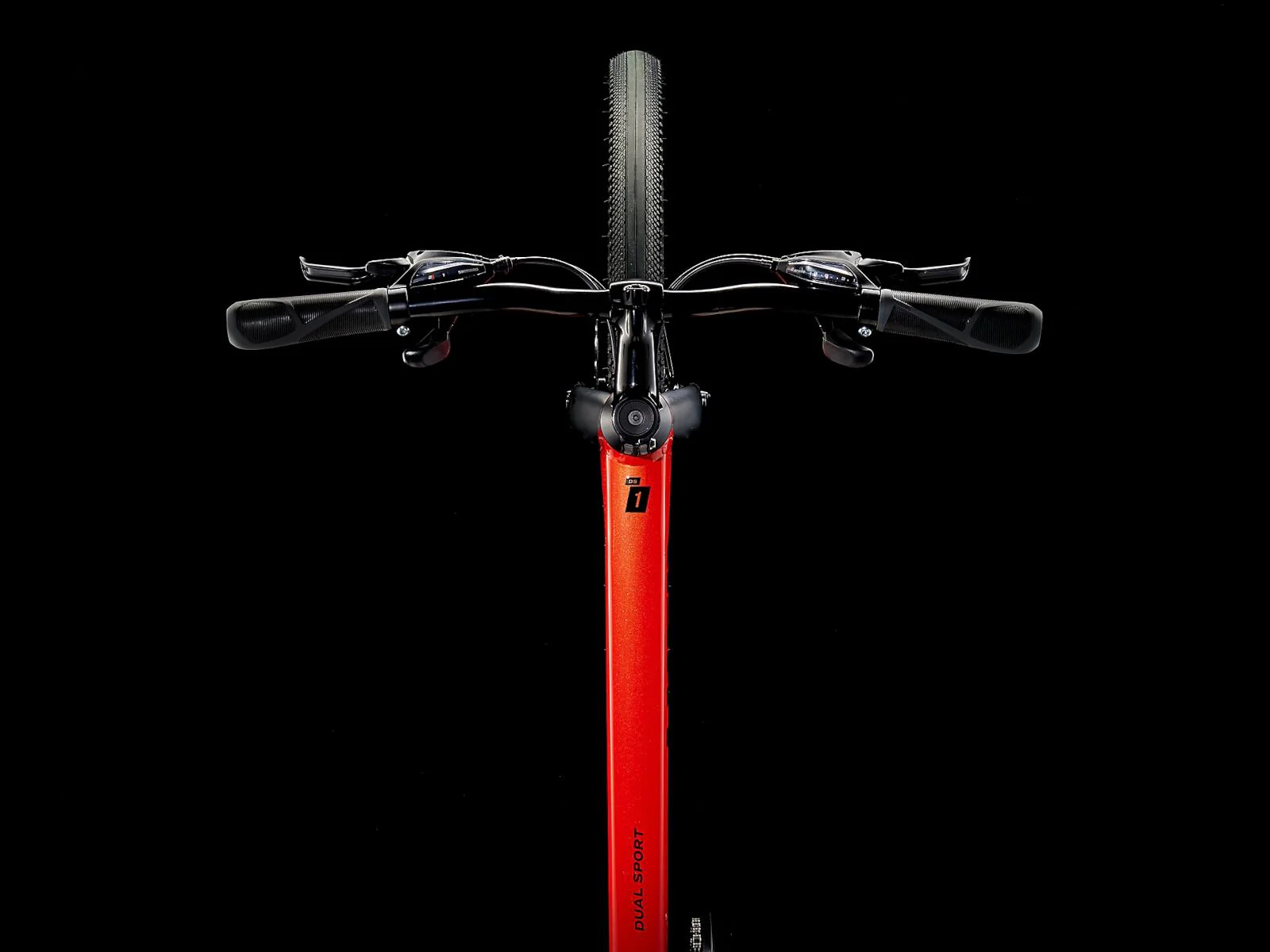 Dual Sport 1 Gen 5 Lava - Image 4