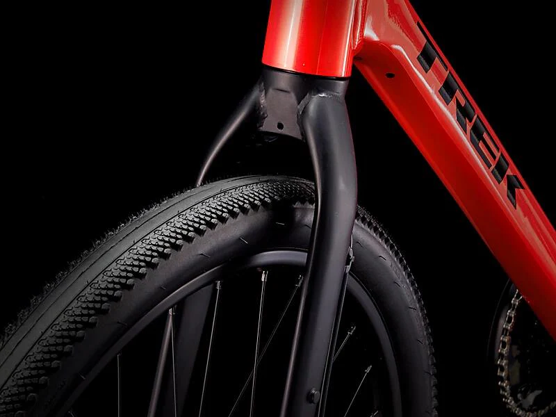 Dual Sport 1 Gen 5 Lava - Image 8