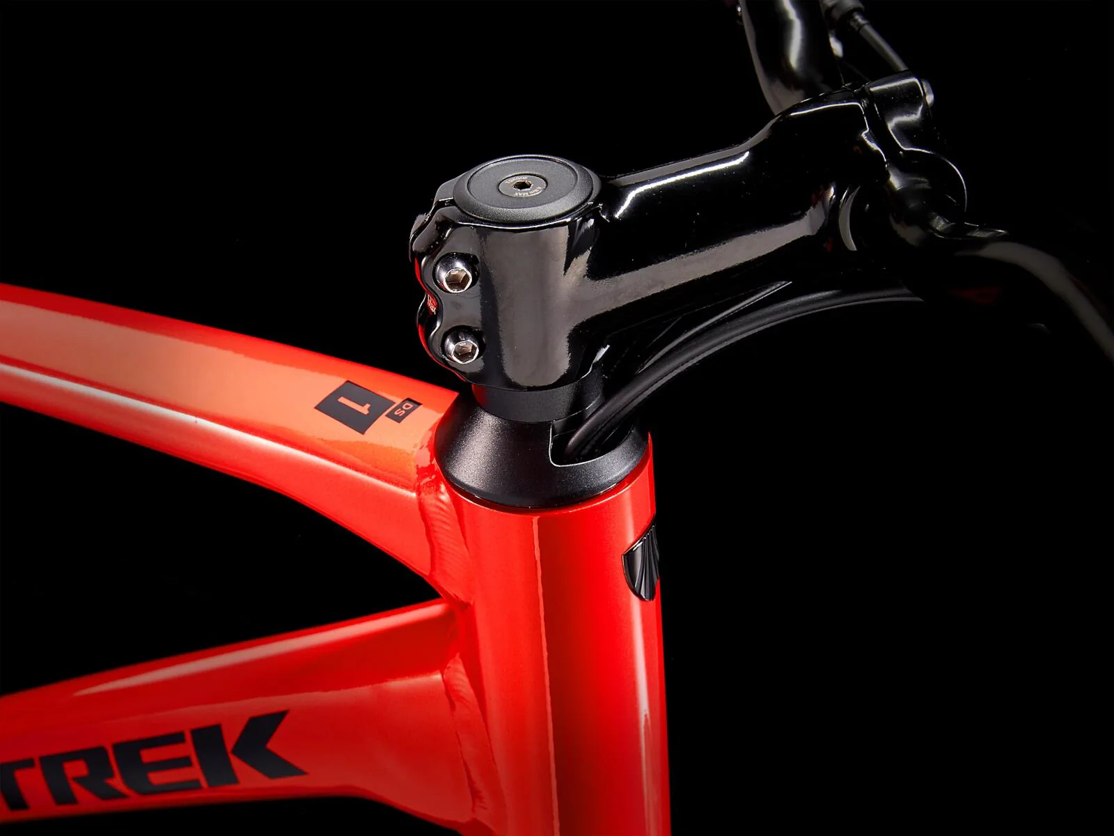 Dual Sport 1 Gen 5 Lava - Image 9