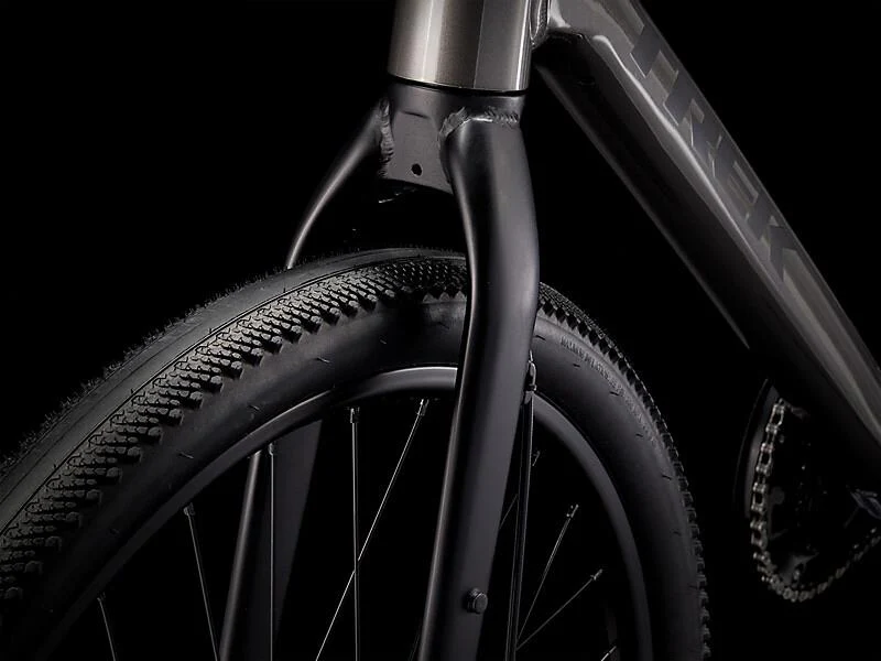 Dual Sport 1 Gen 5 Mercury - Image 8
