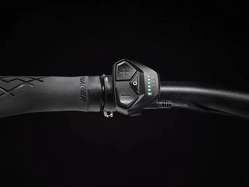 Dual Sport+ 2 Damen Galactic Grey - Image 6