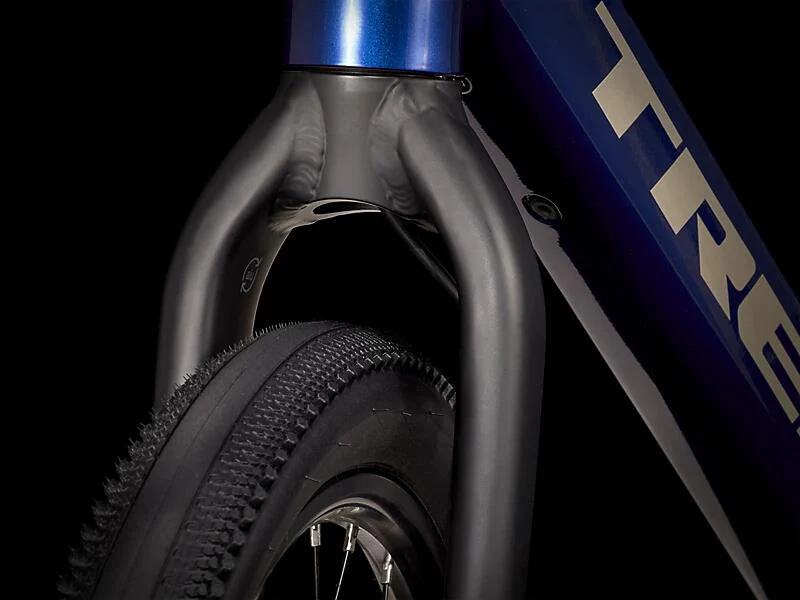 Dual Sport+ 2 Damen Hex Blue - Image 11