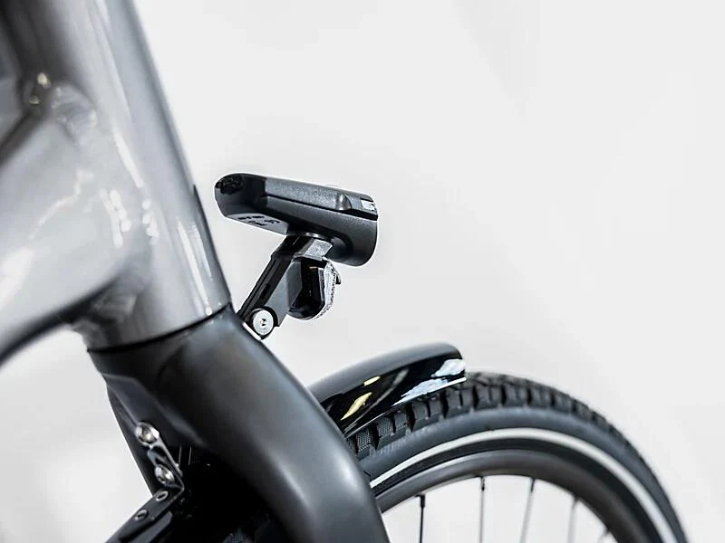 Dual Sport 2 Equipped Damen Gen 5 Galactic Grey - Image 12