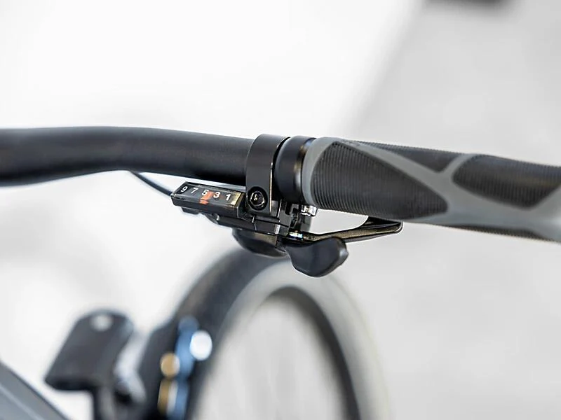 Dual Sport 2 Equipped Damen Gen 5 Galactic Grey - Image 3