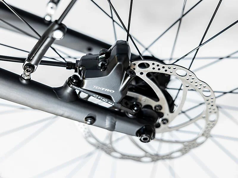 Dual Sport 2 Equipped Damen Gen 5 Galactic Grey - Image 4