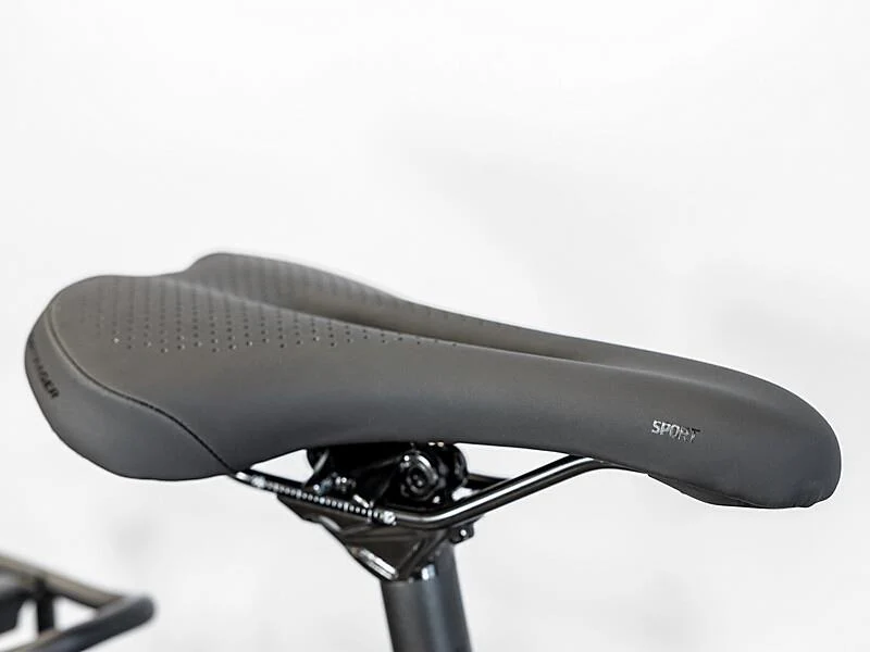 Dual Sport 2 Equipped Damen Gen 5 Galactic Grey - Image 6