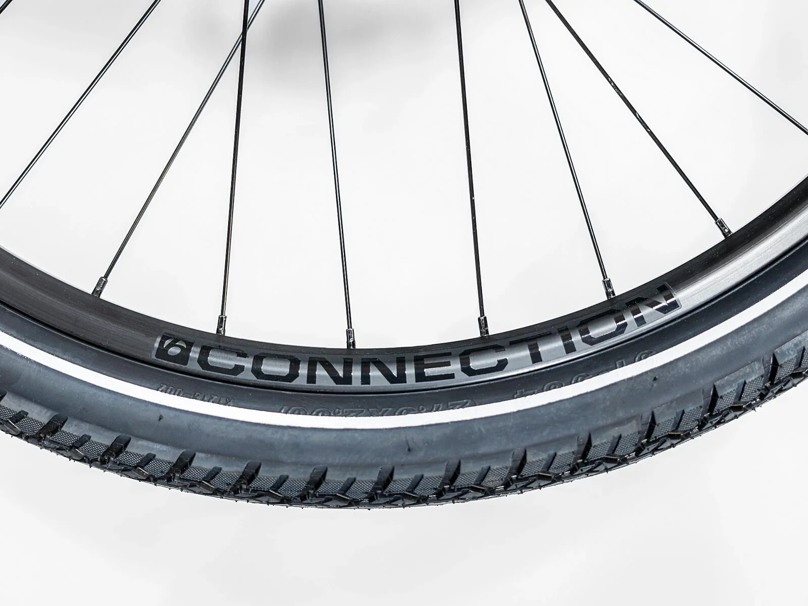 Dual Sport 2 Equipped Damen Gen 5 Galactic Grey - Image 7