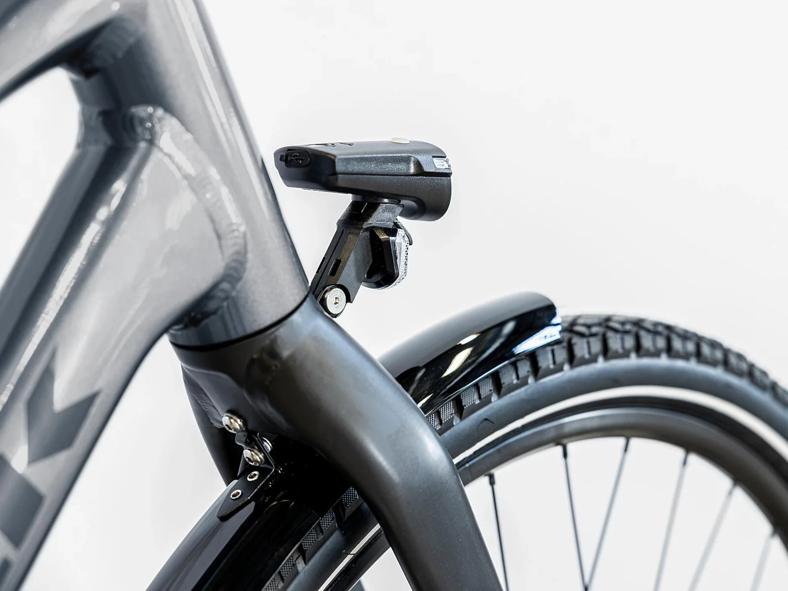 Dual Sport 2 Equipped Damen Gen 5 Galactic Grey - Image 9