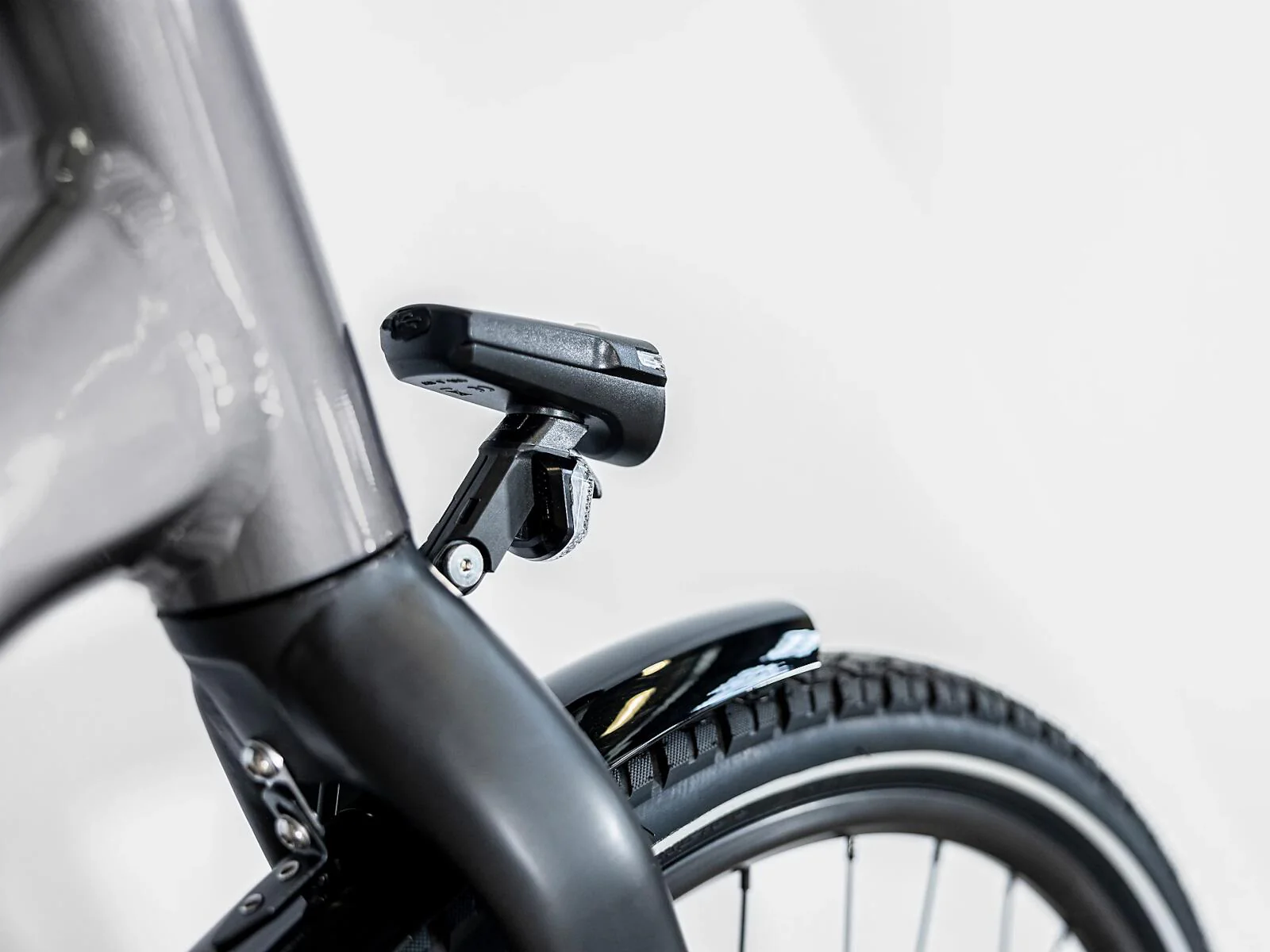 Dual Sport 2 Equipped Gen 5 Galactic Grey - Image 12