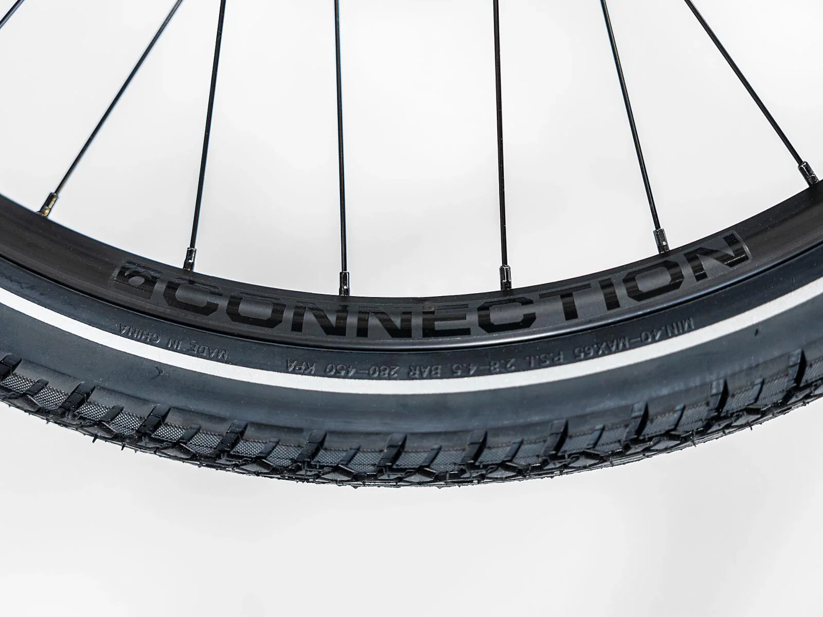 Dual Sport 2 Equipped Gen 5 Galactic Grey - Image 7