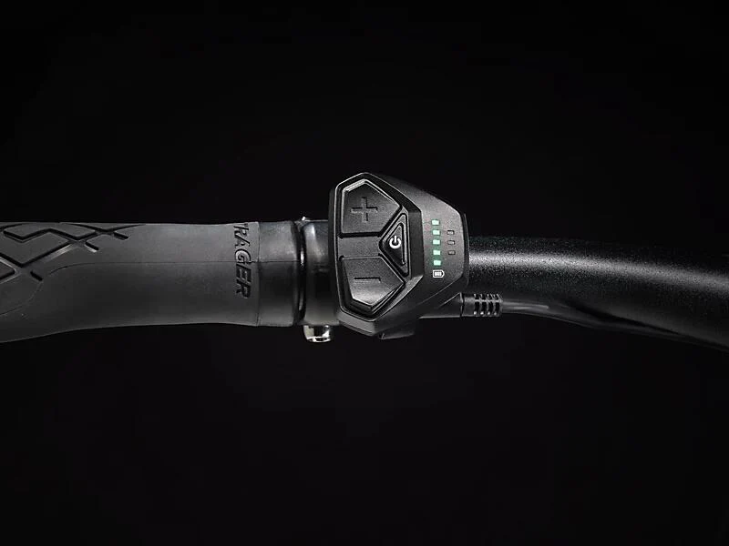 Dual Sport+ 2 Galactic Grey - Image 6