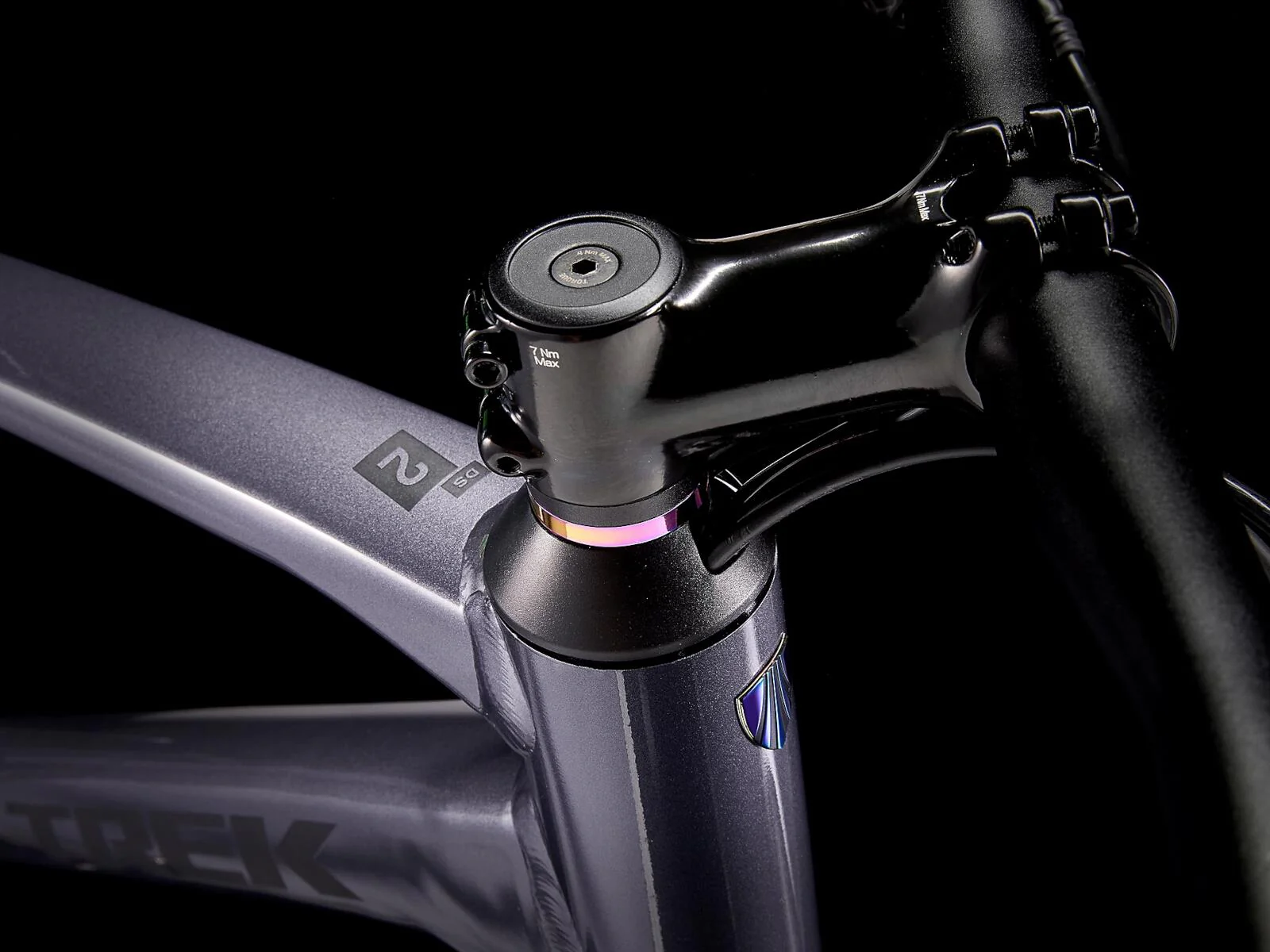 Dual Sport 2 Gen 5 Galactic Grey - Image 10