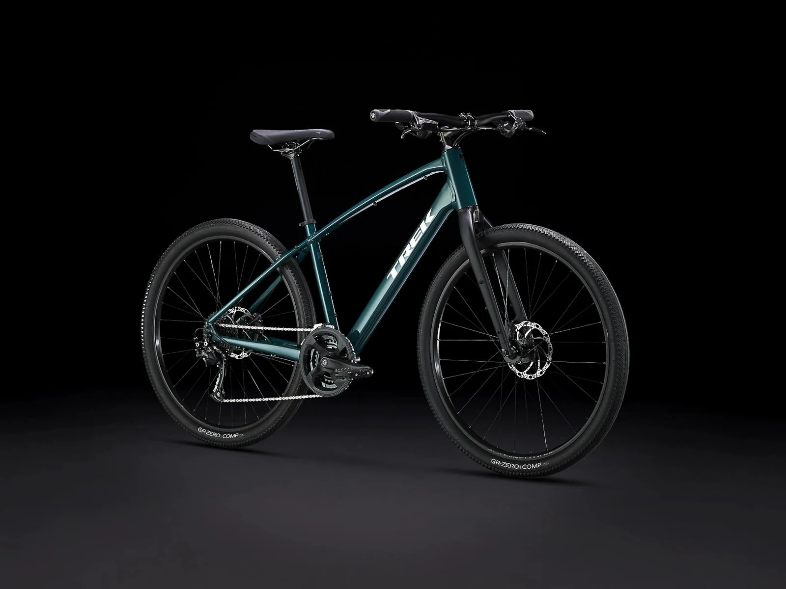Dual Sport 2 Gen 5 Juniper - Image 2