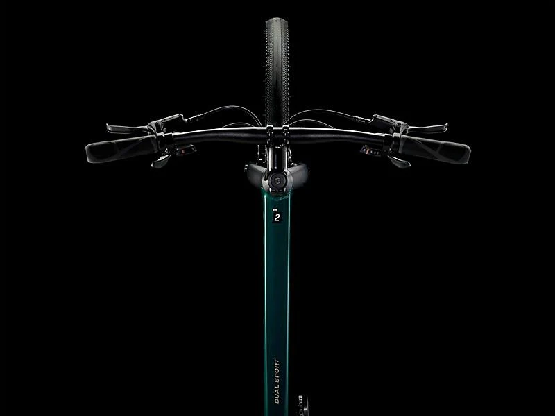 Dual Sport 2 Gen 5 Juniper - Image 5