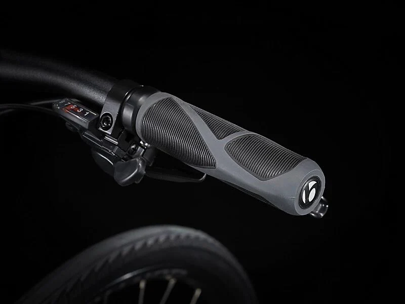 Dual Sport 2 Gen 5 Mulsanne - Image 4