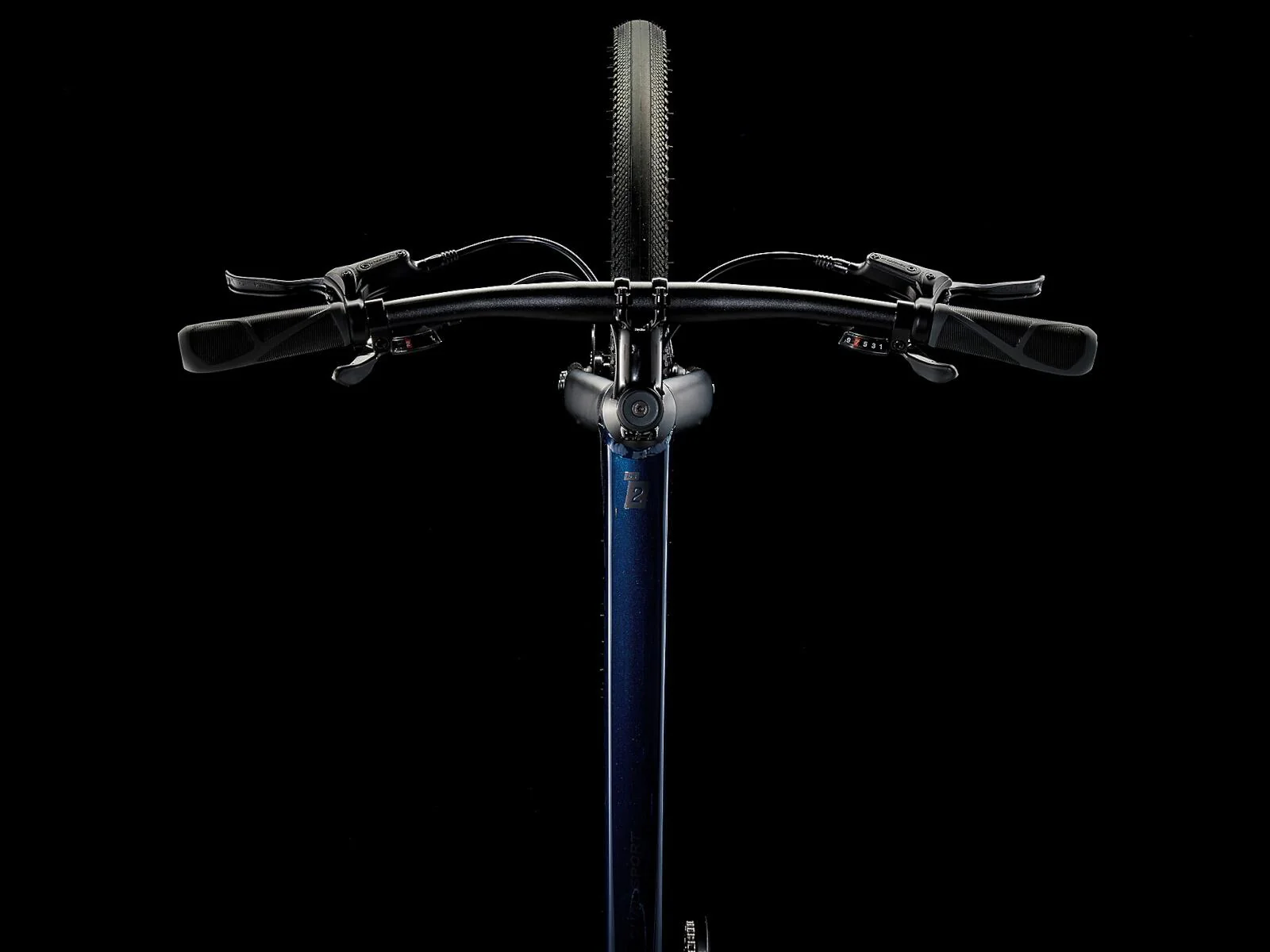 Dual Sport 2 Gen 5 Mulsanne - Image 5