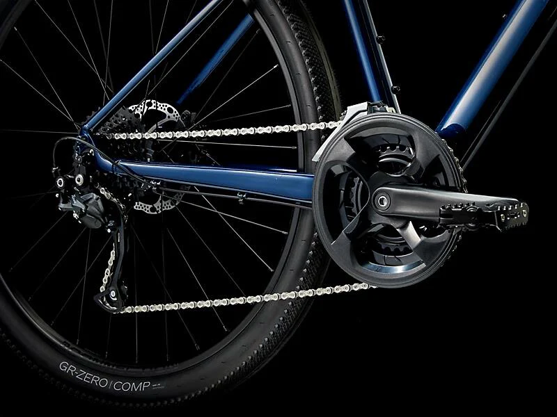 Dual Sport 2 Gen 5 Mulsanne - Image 7