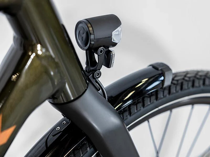 Dual Sport 3 Equipped Gen 5 Black Olive - Image 12