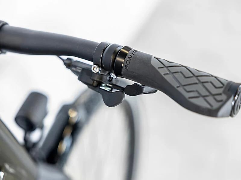 Dual Sport 3 Equipped Gen 5 Black Olive - Image 3