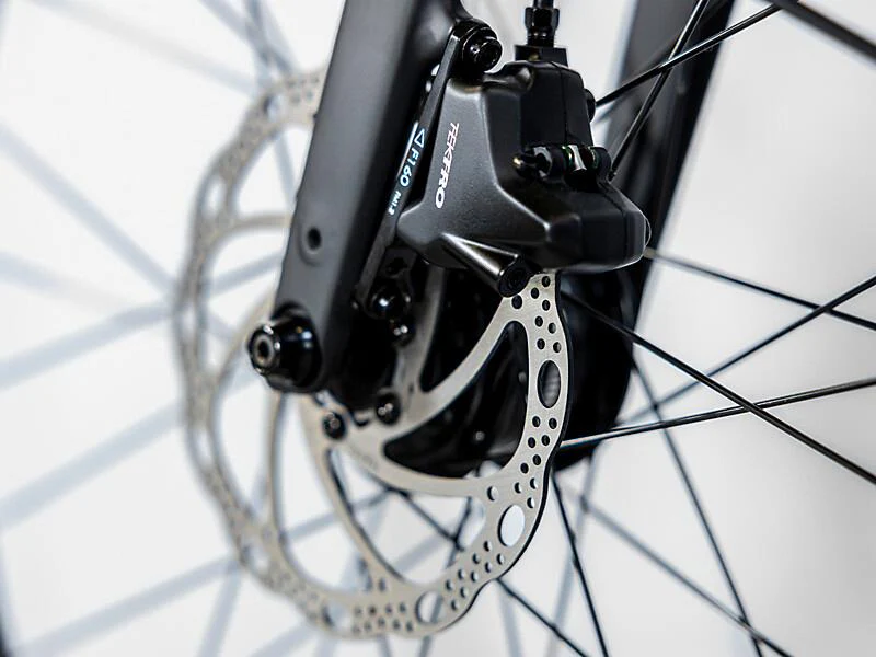 Dual Sport 3 Equipped Gen 5 Black Olive - Image 4