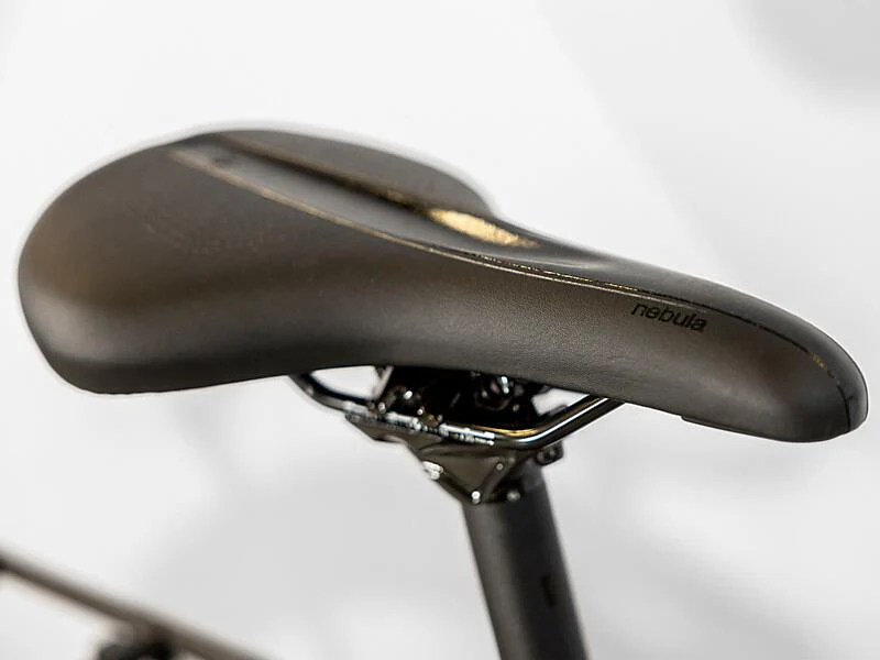 Dual Sport 3 Equipped Gen 5 Black Olive - Image 6