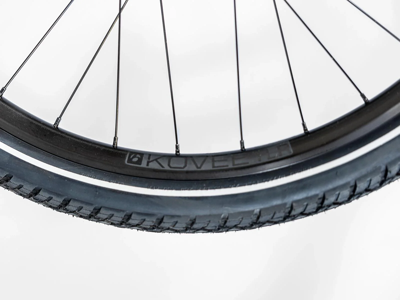 Dual Sport 3 Equipped Gen 5 Black Olive - Image 7