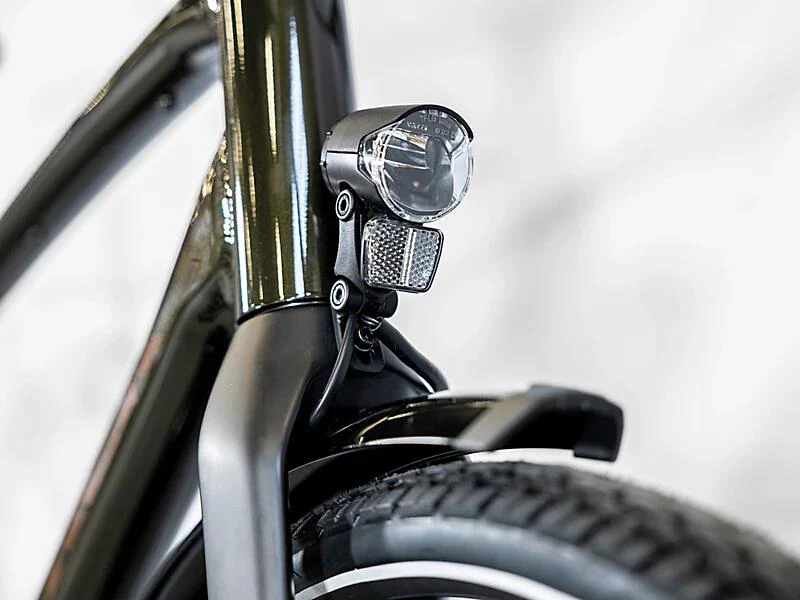 Dual Sport 3 Equipped Gen 5 Black Olive - Image 9