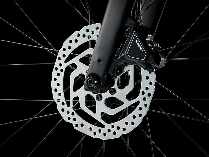 Dual Sport 3 Gen 5 Black Olive - Image 6