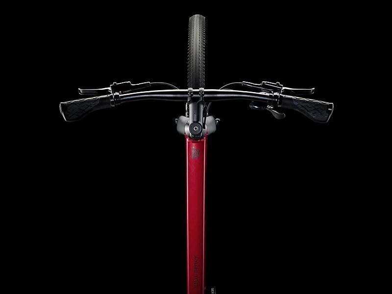 Dual Sport 3 Gen 5 Crimson - Image 5