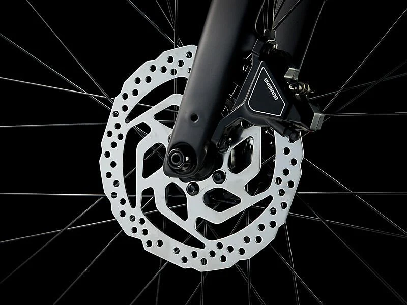 Dual Sport 3 Gen 5 Hex Blue - Image 6