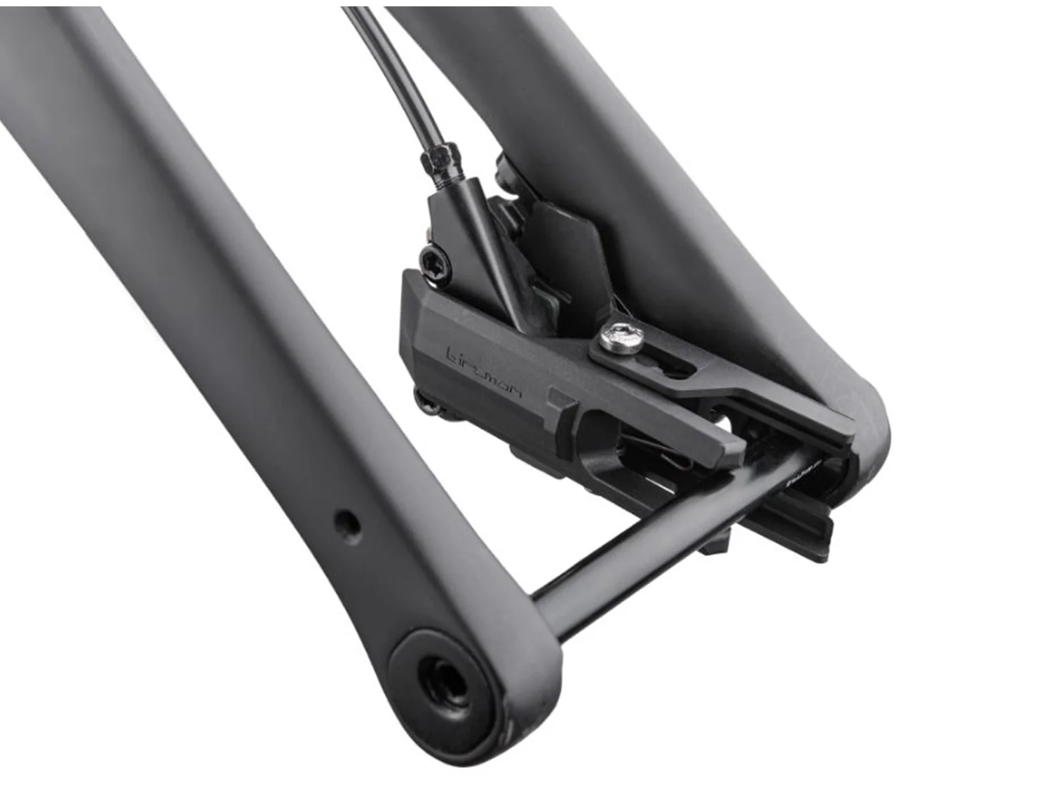 Dummy Rotor - black - Image 2