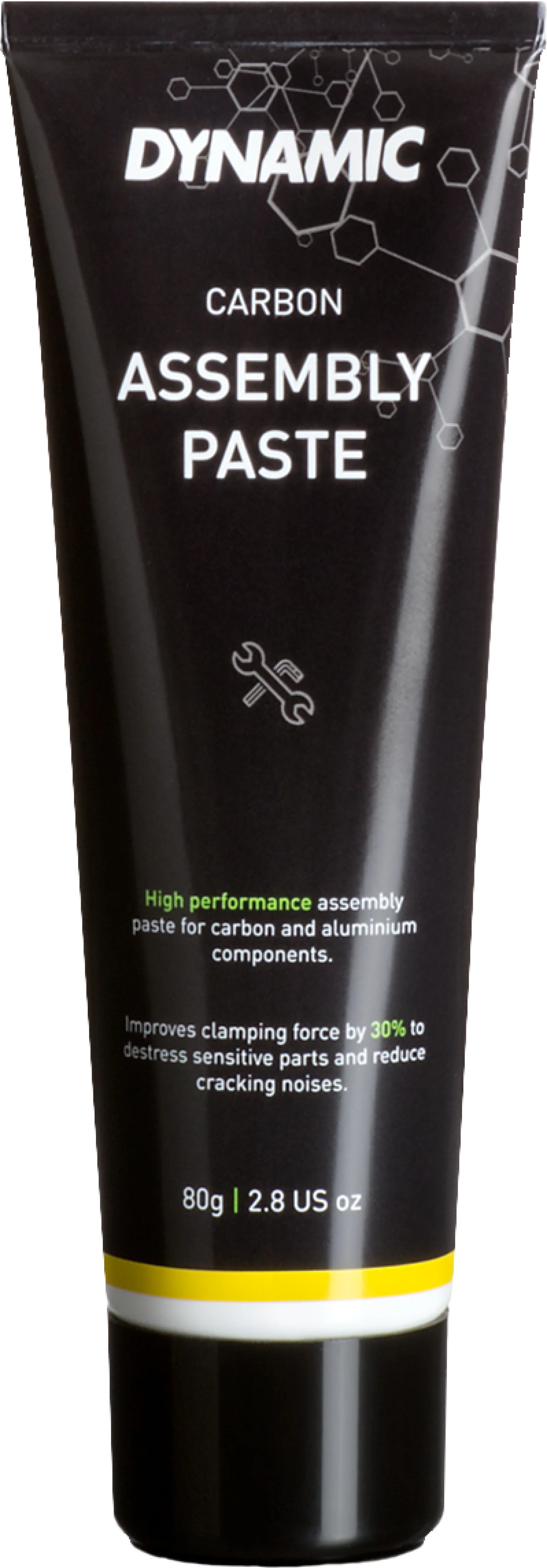 Carbon Montagepaste - Image 3