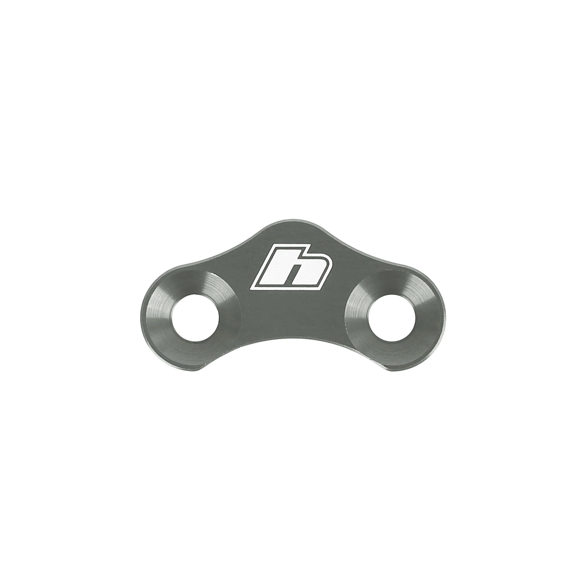 E-Bike Sensor R24 - Smoke