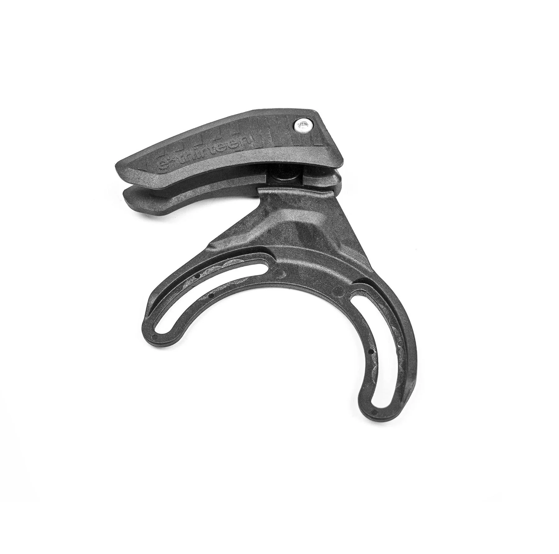 e*spec Plus - Kettenführung Shimano E8000